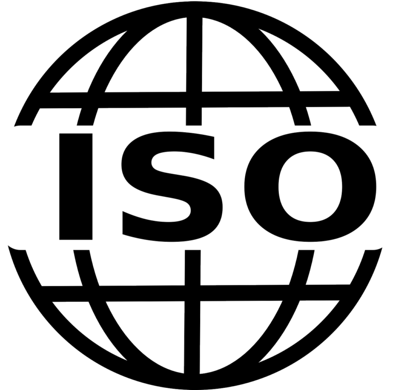 ISO