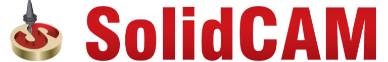 SolidCAM