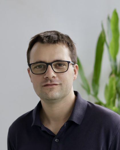 Jonas Schmidt Heptagear